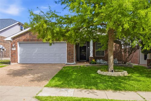 437 Niagara Falls Dr, Anna, TX, 75409-5042 | Card Image
