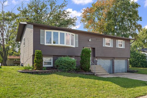 19020 Cypress Ave, Country Club Hills, IL, 60478-5727 | Card Image