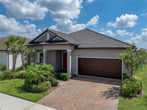 31510 Cabana Rye Ave, SAN ANTONIO, FL, 33576-7184 | Card Image