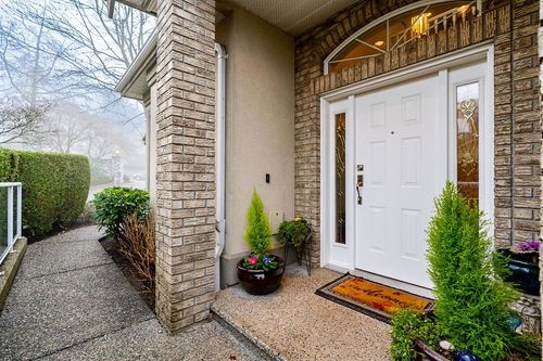 2-915 Fort Fraser Rise, Port Coquitlam, BC, V3C6K3 | Card Image