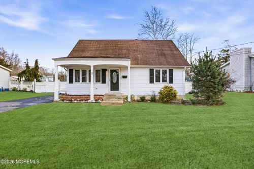 13 Fordham Rd, Jackson, NJ, 08527-2312 | Card Image