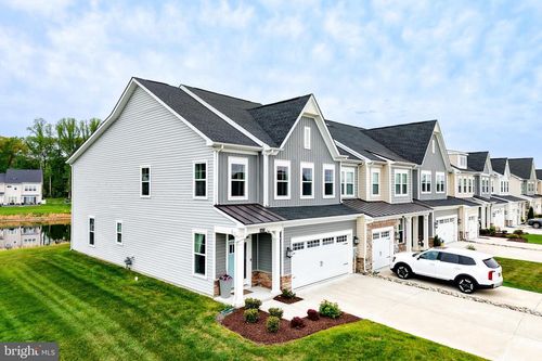 26275 Milby Cir, HARBESON, DE, 19951-9409 | Card Image