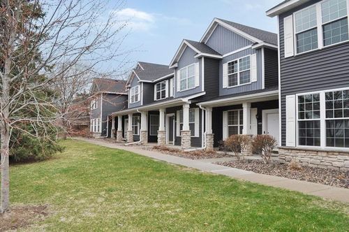 14397 Banyan Ln, Rosemount, MN, 55068-4457 | Card Image