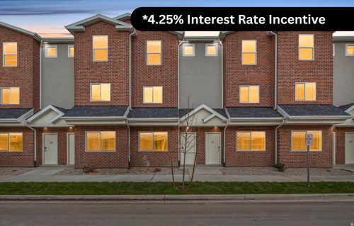 445 W 950 S, Ogden, UT, 84404 | Card Image