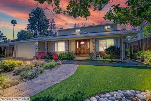 416 Monti Cir, Pleasant Hill, CA, 94523-2734 | Card Image