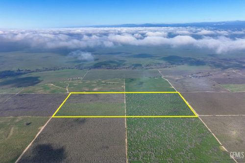 0 Road 26, Chowchilla, CA, 93610 | Card Image