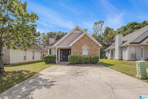 139 Flagstone Ln, Calera, AL, 35040-5475 | Card Image