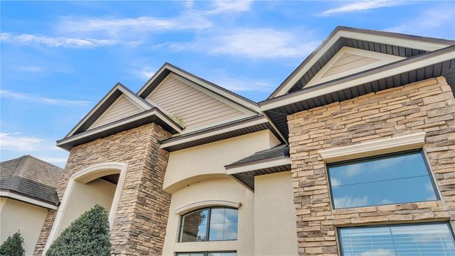 6942 Indian Creek Park Dr, House other with 4 bedrooms, 5 bathrooms and null parking in Lakeland FL | Image 93