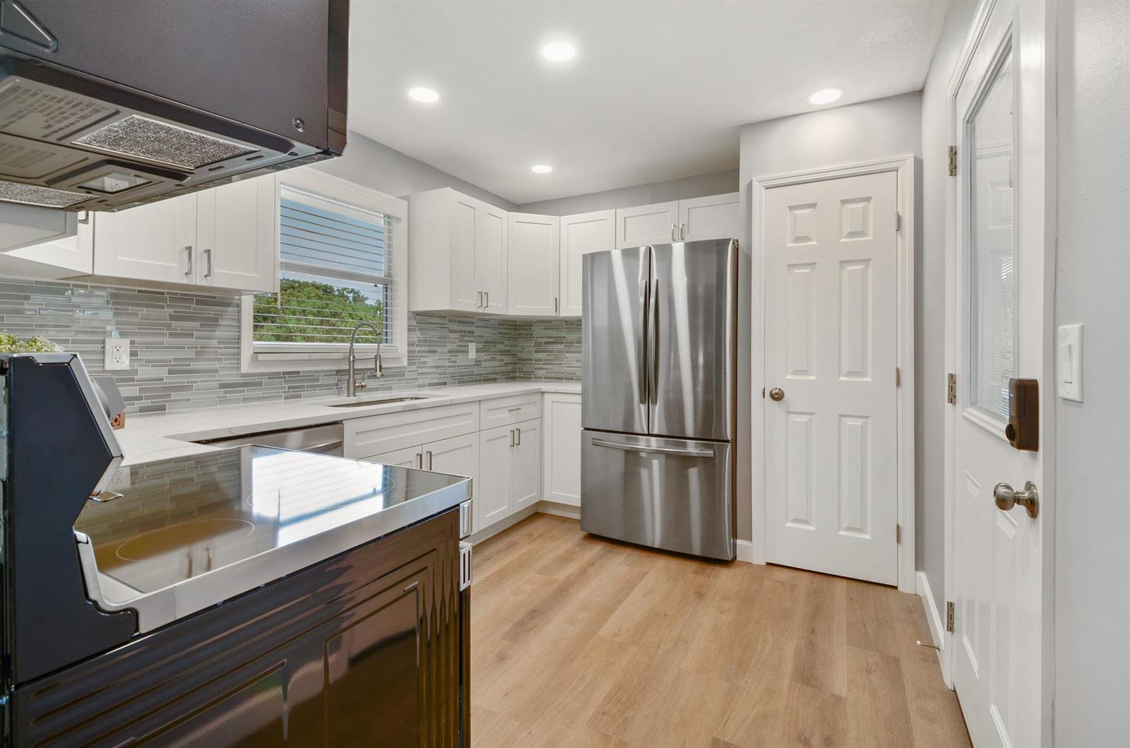 Residential in Vero Beach 2