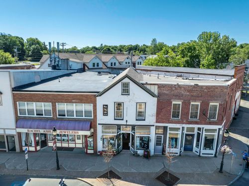 283 Main Street, Calais, ME, 04619 | Card Image