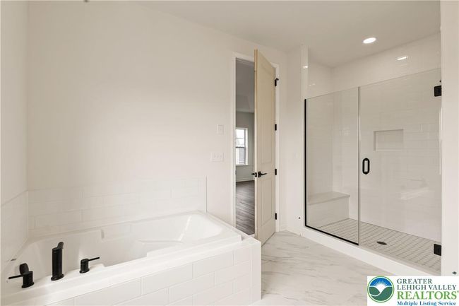 PRIMARY BATH *PHOTOS OF PREVIOUSLY BUILT | Image 20