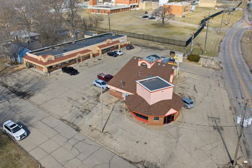 1103/1105 N 3rd Street, Manhattan, KS, 66502 | Card Image