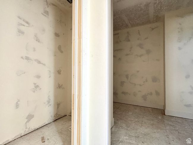 View of bathroom | Image 30