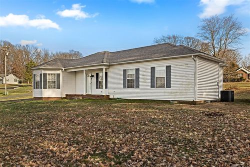 600 Barren River Dam Road, Scottsville, KY, 42164 | Card Image