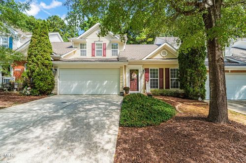 12014 Fox Valley St, Raleigh, NC, 27614-6495 | Card Image
