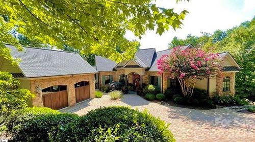 115 Blazing Star Trail, Landrum, SC, 29356 | Card Image