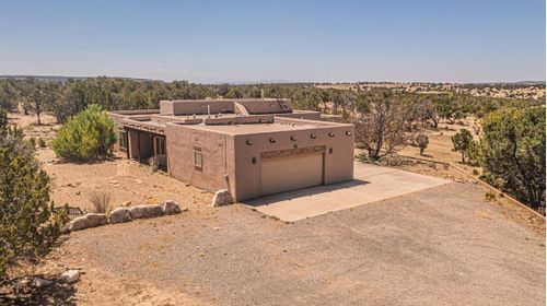 131 Shae Rd, Corona, NM, 88318-9012 | Card Image