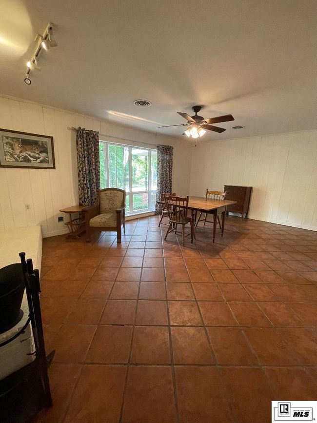 512 Glendale Dr, House other with 4 bedrooms, 2 bathrooms and null parking in Ruston LA | Image 4