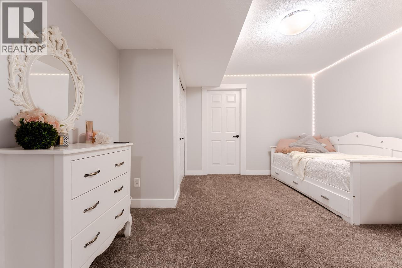 Residential in Kamloops 3