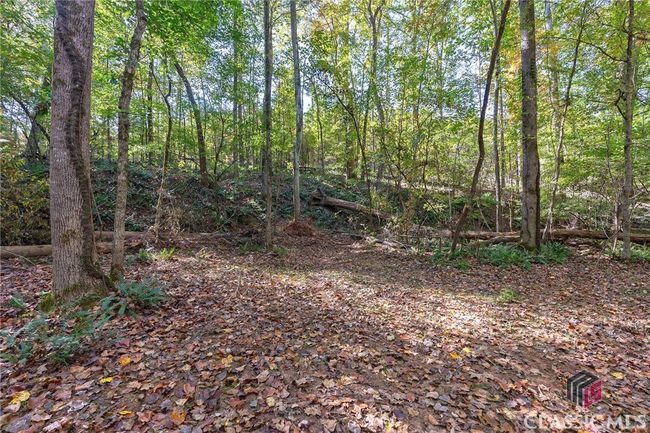 0 Bob Smith Rd, Home with 0 bedrooms, 0 bathrooms and null parking in Stephens GA | Image 23
