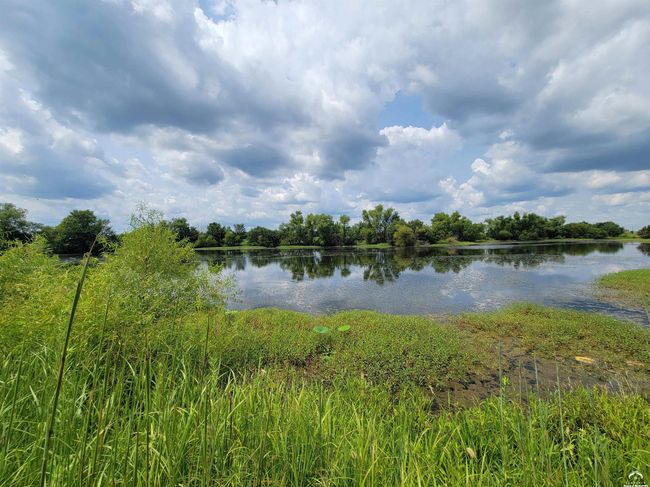Lot 4 Louisiana Rd, Home with 0 bedrooms, 0 bathrooms and null parking in Princeton KS | Image 19