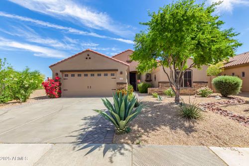 17522 W Desert Sage Dr, Goodyear, AZ, 85338-5757 | Card Image