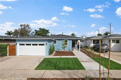 209 E Mayfair, Orange, CA, 92867 | Card Image