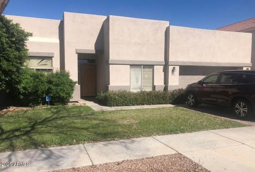 7932 W Hilton Ave, Phoenix, AZ, 85043-7418 | Card Image