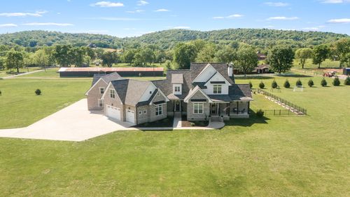 12365 Hogwood Rd, Milton, TN, 37118-4222 | Card Image