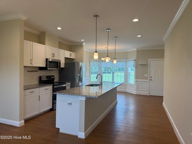 3005 Condor Ct, House other with 3 bedrooms, 2 bathrooms and 2 parking in Deep Run NC | Image 11