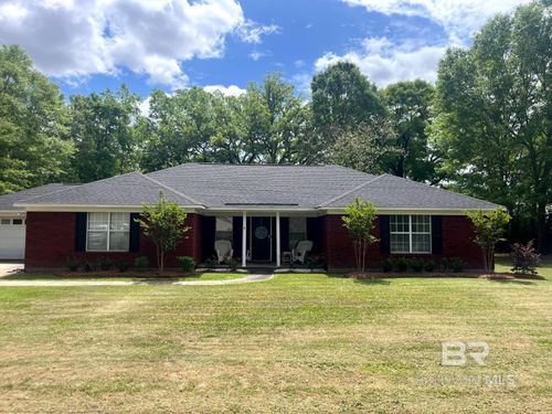 410 E 10th Street, Bay Minette, AL, 36507 | Card Image