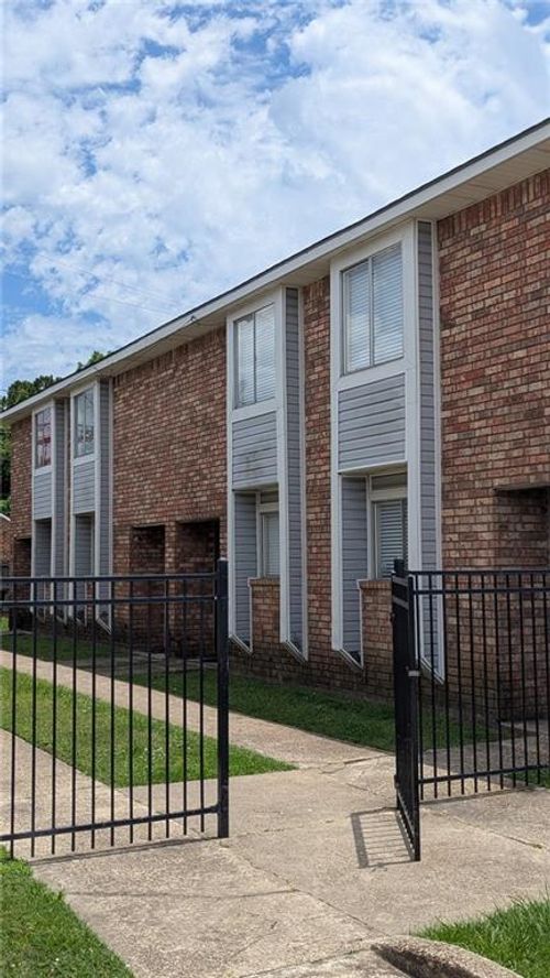 apt-b-8726 Elvin Dr, Baton Rouge, LA, 70810-6759 | Card Image