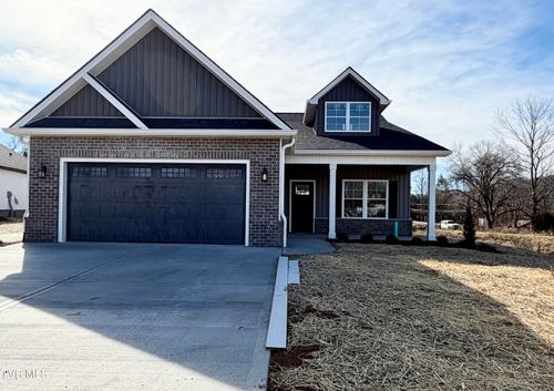 144 Ervin Loop, Erwin, TN, 37650-2300 | Card Image