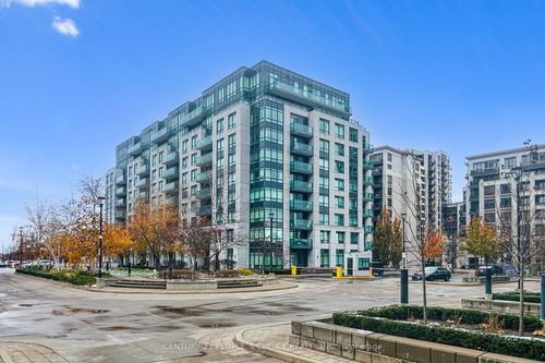 905-30 Clegg Rd, Markham, ON, L6G0B4 | Card Image