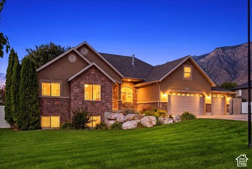 1016 8000, Willard, UT, 84340-6703 | Card Image