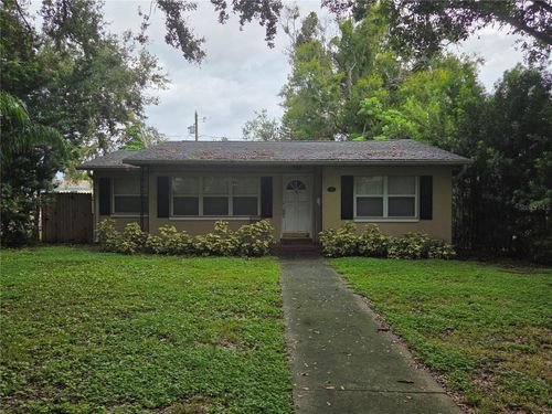 301 29th Ave N, ST PETERSBURG, FL, 33704-2944 | Card Image