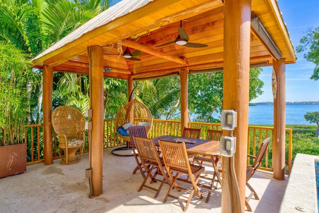 Cabana | Image 46
