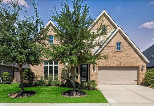 6938 Amberwing Way, Katy, TX, 77493-3925 | Card Image