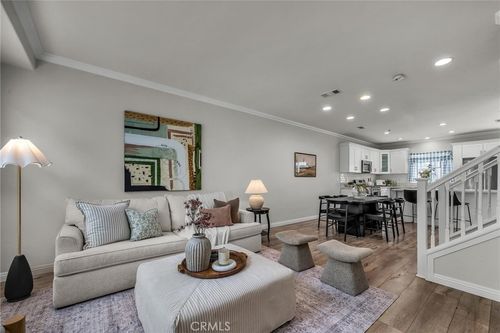 1282 Tiger Eye Dr, Harbor City, CA, 90710-3462 | Card Image