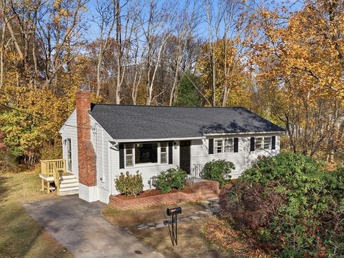 46 Linwood St, Andover, MA, 01810-2746 | Card Image