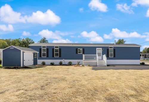 25-29 Lowell Road, Salem, NH, 03079 | Card Image