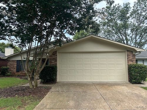 1738 Hollow Ln, Tuscaloosa, AL, 35406-3040 | Card Image