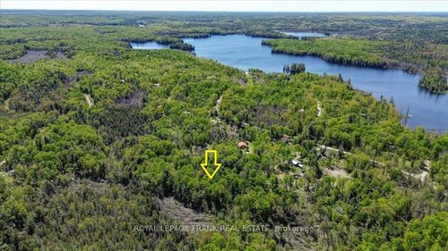 0 Red Oak Pl, Marmora and Lake, ON, K0L1W0 | Card Image