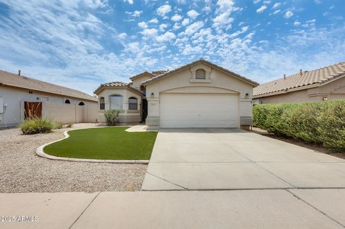 9829 E Osage Ave, Mesa, AZ, 85212-2114 | Card Image