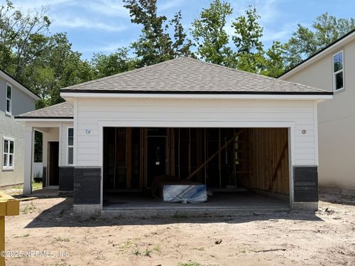 185-14893 Praline Ct, Jacksonville, FL, 32218-1989 | Card Image