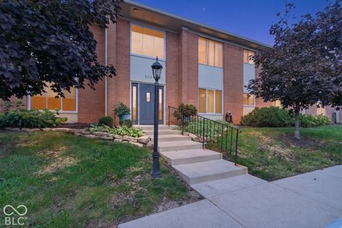 apt-c-536 E Hunters Dr, Carmel, IN, 46032-2839 | Card Image
