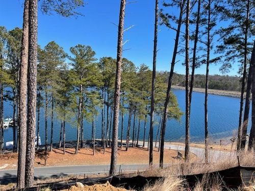 177 Waterview Ct, Waleska, GA, 30183-4174 | Card Image