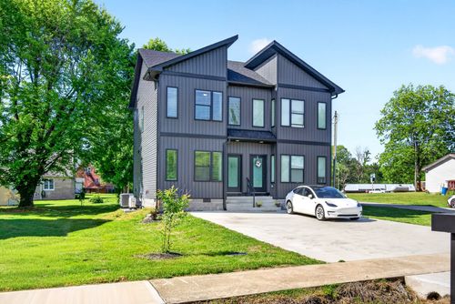 230 Third St, Guthrie, KY, 42234-6020 | Card Image