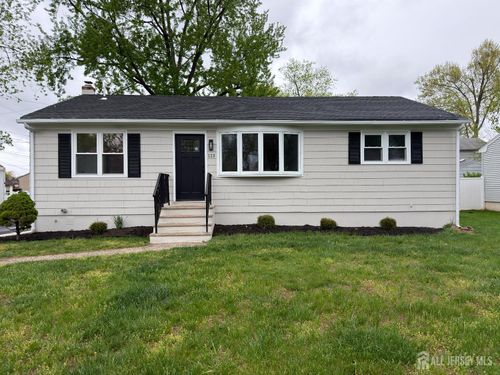 113 Hadley St, Piscataway, NJ, 08854-2237 | Card Image