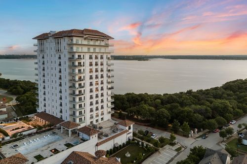 apt-1003-2800 Lakeside Pkwy, Flower Mound, TX, 75022-4334 | Card Image